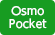 Osmo Pocket取り扱い店 Osmo Pocket